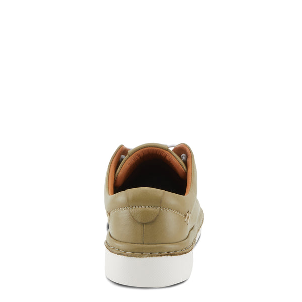 Flexus By Spring Step SPRING STEP PICASA SNEAKERS