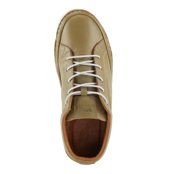 Flexus By Spring Step SPRING STEP PICASA SNEAKERS