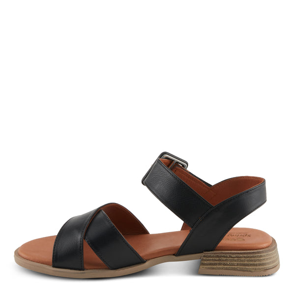 Flexus By Spring Step SPRING STEP PIDAE SANDALS