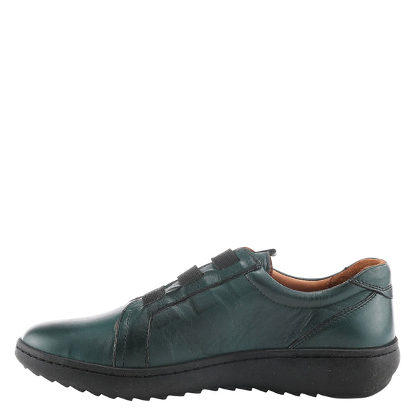 Flexus By Spring Step SPRING STEP PINNA SHOE