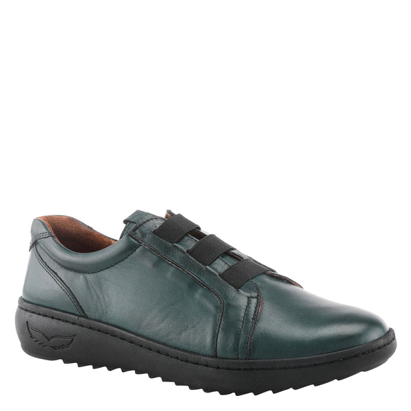 Flexus By Spring Step SPRING STEP PINNA SHOE