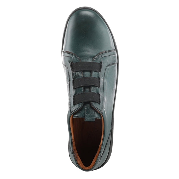 Flexus By Spring Step SPRING STEP PINNA SHOE