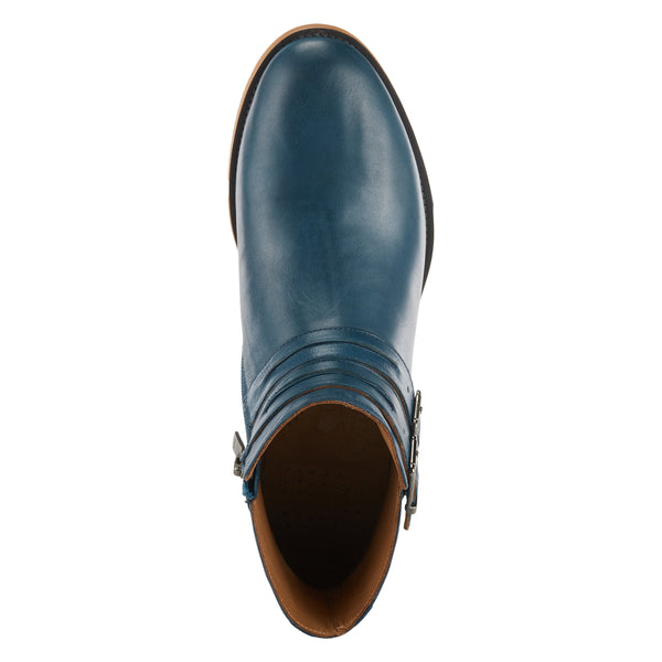 Flexus By Spring Step SPRING STEP PRISTINA BOOTS
