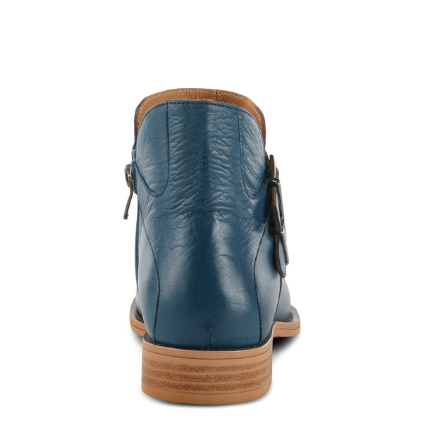 Flexus By Spring Step SPRING STEP PRISTINA BOOTS