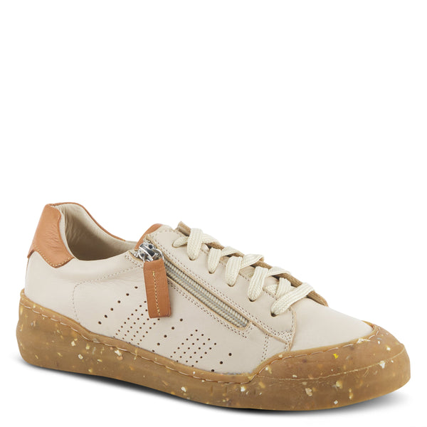 flexus by spring step SPRING STEP RANTANA SNEAKER