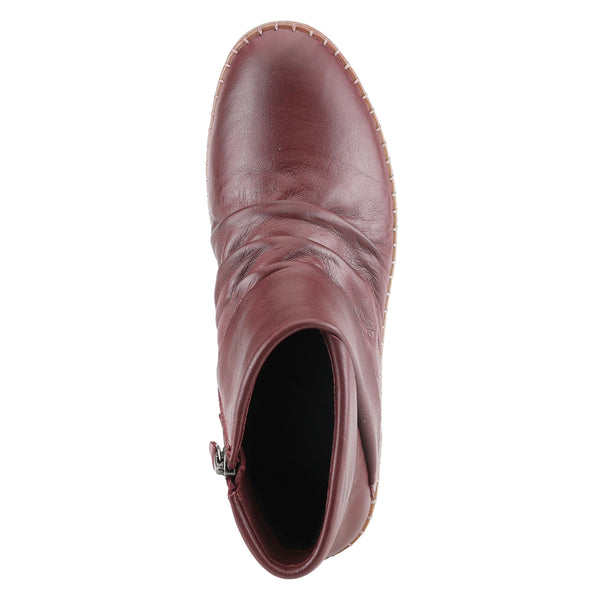 Flexus By Spring Step SPRING STEP RENDEZVOUS BOOTS