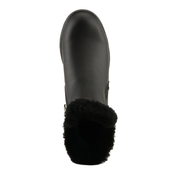 Flexus By Spring Step SPRING STEP REPUBLIC BOOT