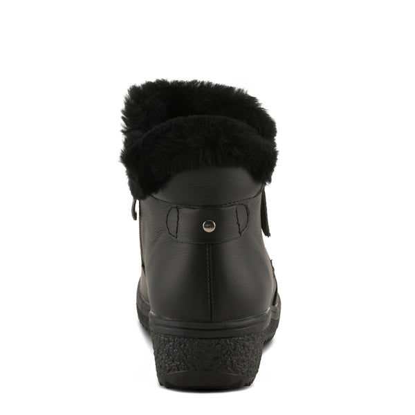 Flexus By Spring Step SPRING STEP REPUBLIC BOOT