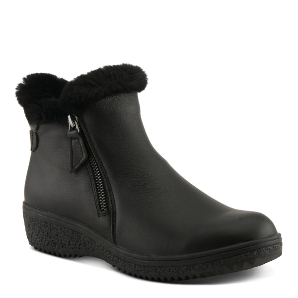 flexus by spring step SPRING STEP REPUBLIC BOOT