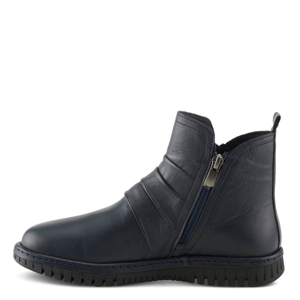Flexus By Spring Step SPRING STEP ROSADO BOOTS