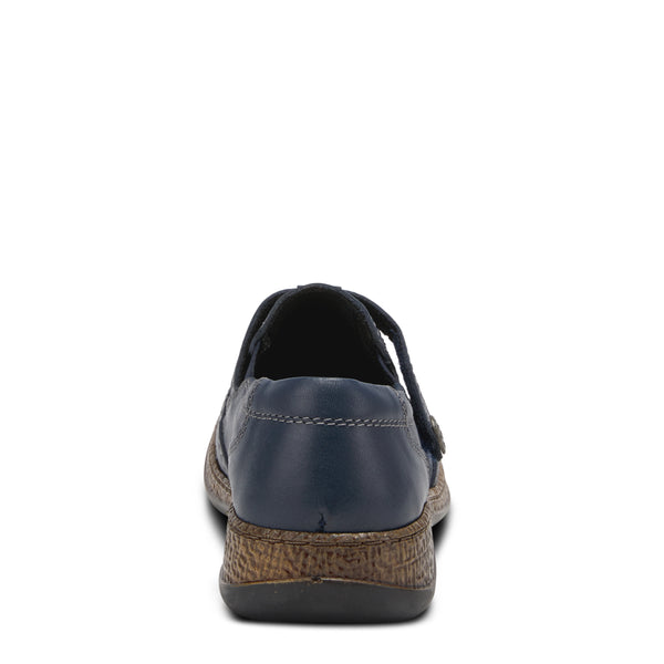 Flexus By Spring Step Spring Step SMOLQUA Shoes