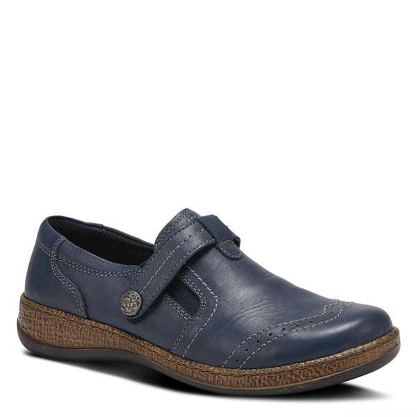 flexus by spring step Spring Step SMOLQUA Shoes