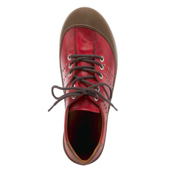 Flexus By Spring Step Spring Step SOSA Shoes