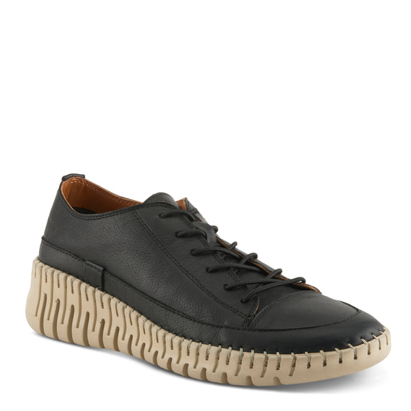 flexus by spring step SPRING STEP SURANA SNEAKERS