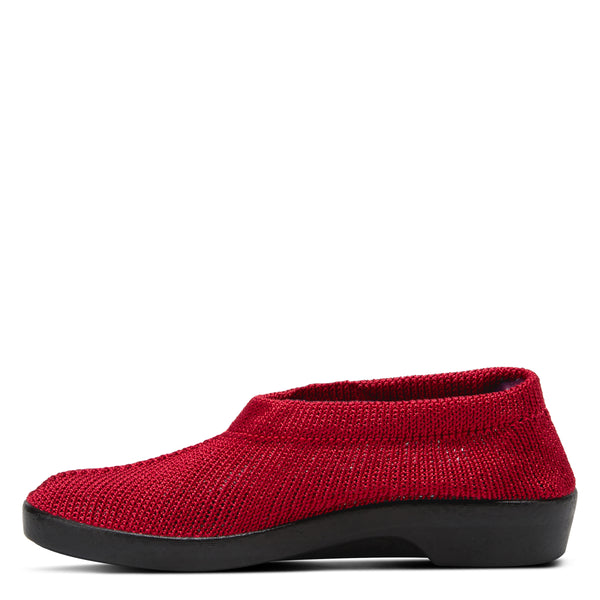 Flexus By Spring Step Spring Step TENDER Shoes