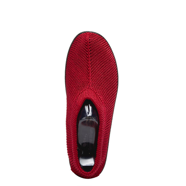 Flexus By Spring Step Spring Step TENDER Shoes