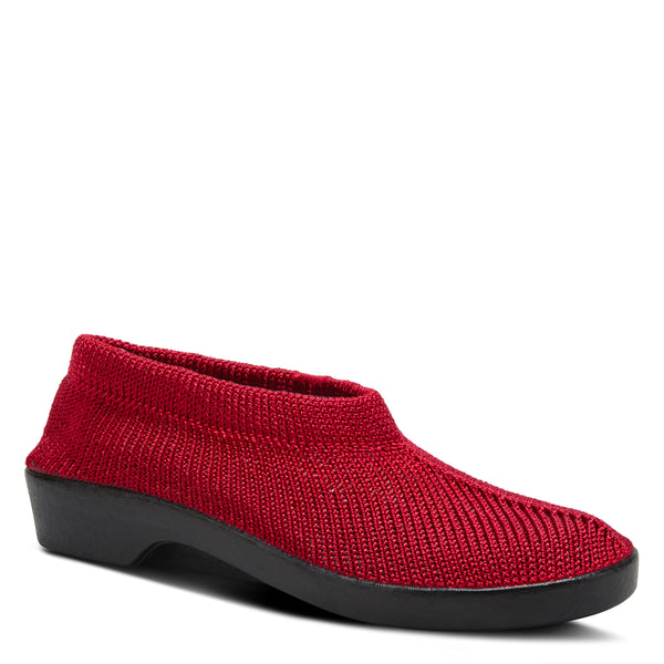 Flexus By Spring Step Spring Step TENDER Shoes