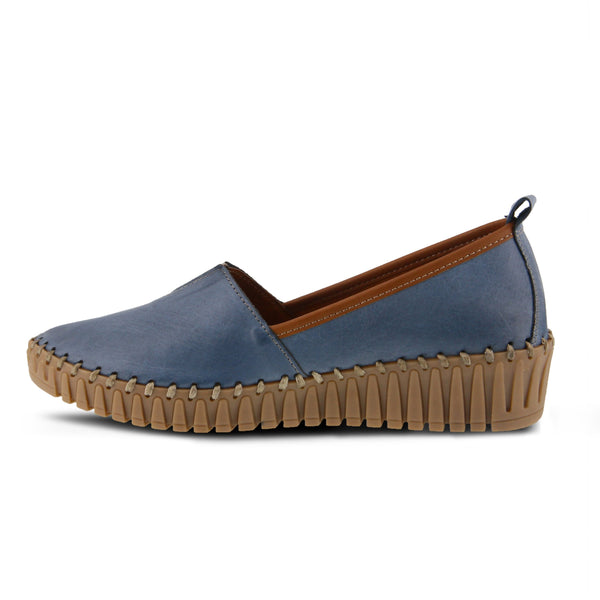 Flexus By Spring Step Spring Step TISPEA Shoes
