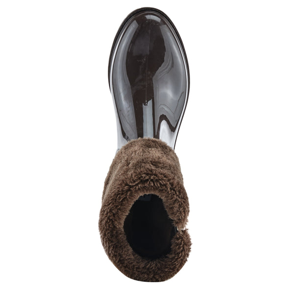 Flexus By Spring Step SPRING STEP WELLIES BOOT