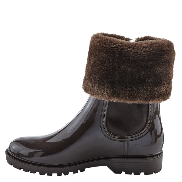 Flexus By Spring Step SPRING STEP WELLIES BOOT
