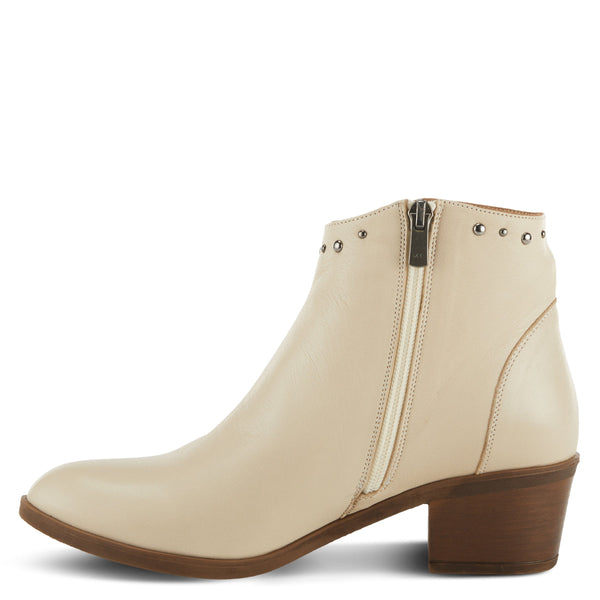 Flexus By Spring Step SPRING STEP WILDWEST BOOTS