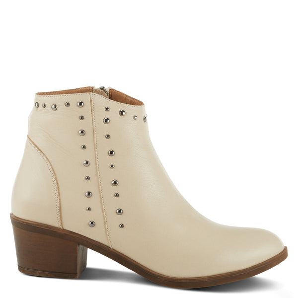 Flexus By Spring Step SPRING STEP WILDWEST BOOTS