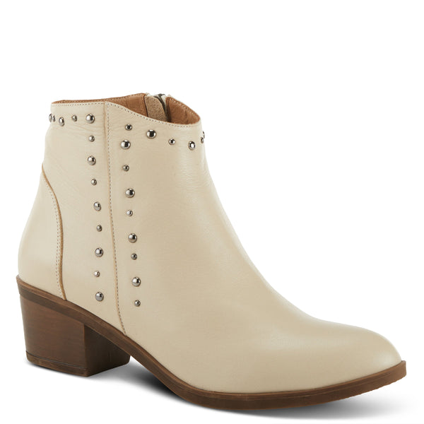 flexus by spring step SPRING STEP WILDWEST BOOTS