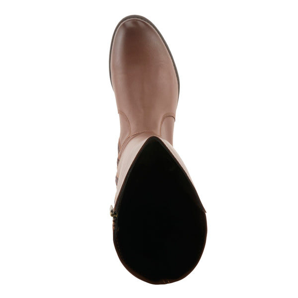 Flexus By Spring Step SPRING STEP ZAYA BOOT