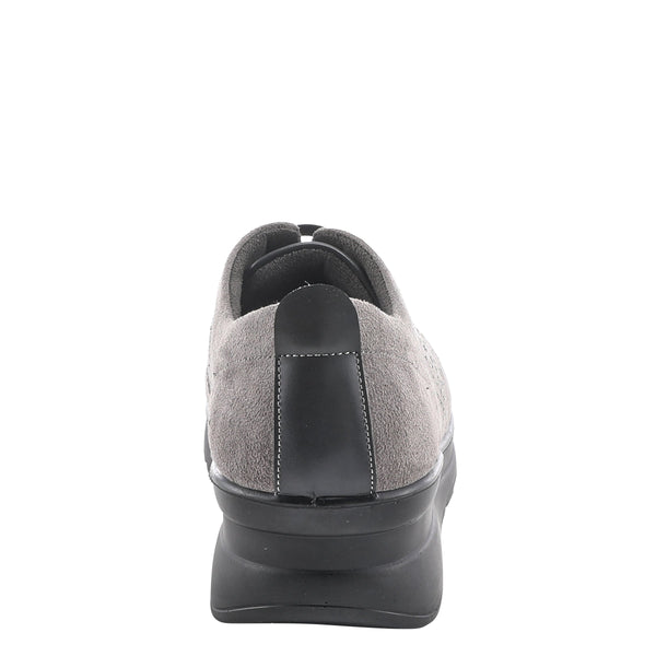 Flexus By Spring Step FLEXUS ECLIPSA LOAFER SLIP-ON SHOES
