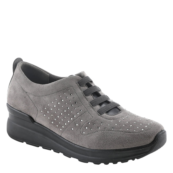 flexus by spring step FLEXUS ECLIPSA LOAFER SLIP-ON SHOES
