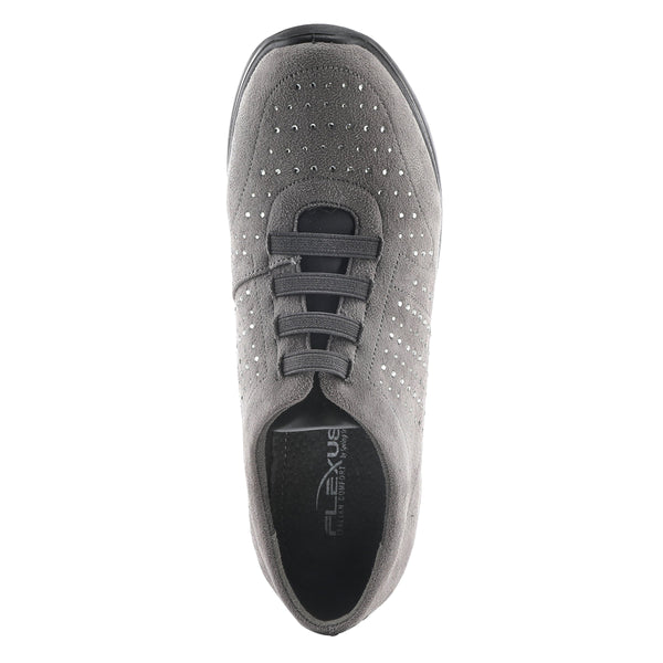 Flexus By Spring Step FLEXUS ECLIPSA LOAFER SLIP-ON SHOES