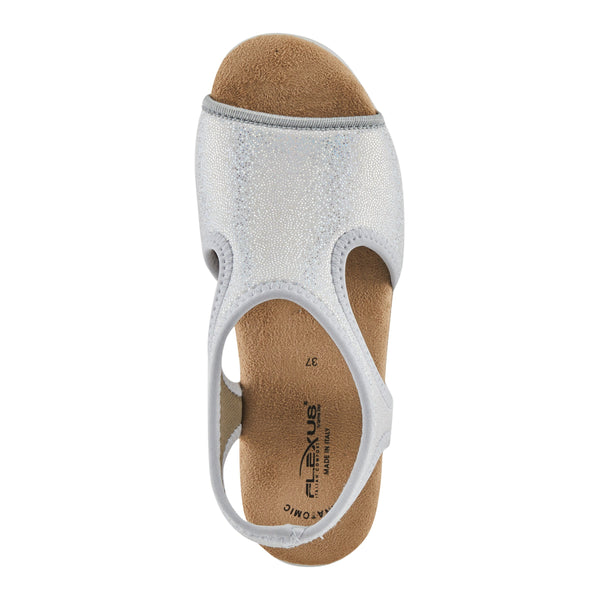 Flexus By Spring Step FLEXUS NYAMAN-PINDOTT SANDALS