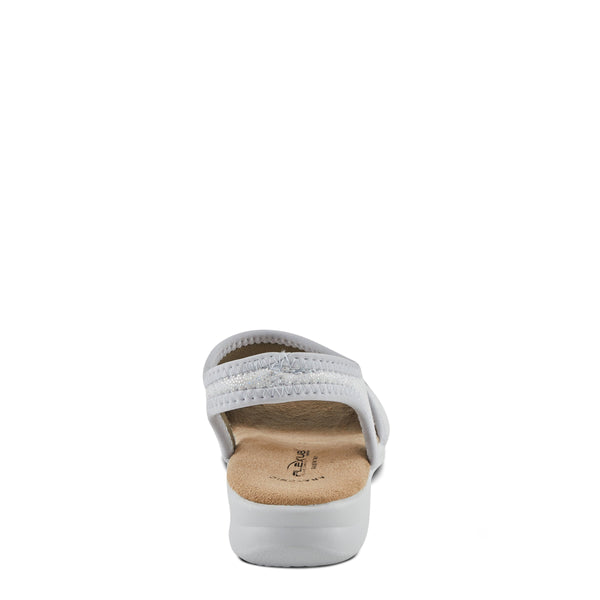 Flexus By Spring Step FLEXUS NYAMAN-PINDOTT SANDALS