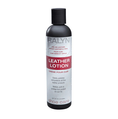 flexus by spring step JB&CO LEATHER LOTION ACCESSORIES