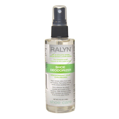 flexus by spring step JB&CO SHOE DEODORIZER ACCESSORIES