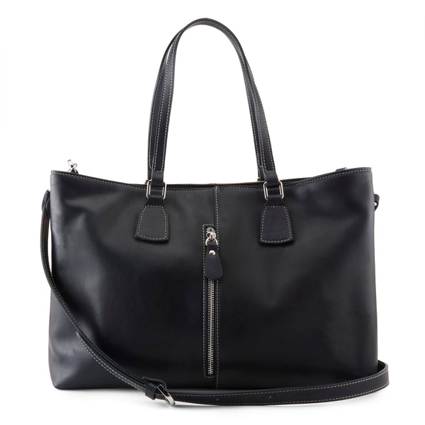 Flexus By Spring Step L'ARTISTE HB-BELLA ITALIAN LEATHER HANDBAG