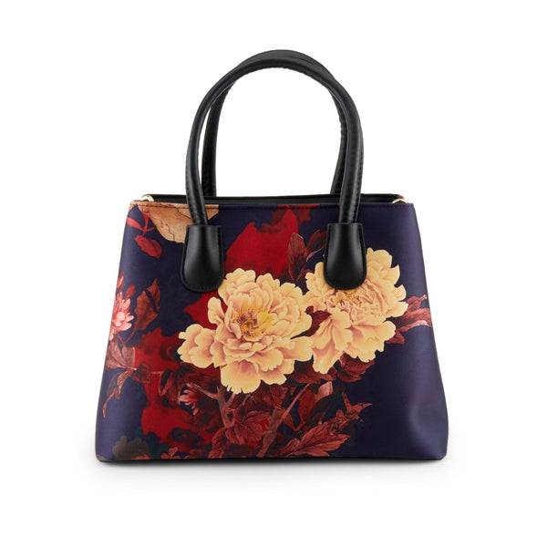 Flexus By Spring Step L'ARTISTE HB-CHECKMEOUT HANDBAG