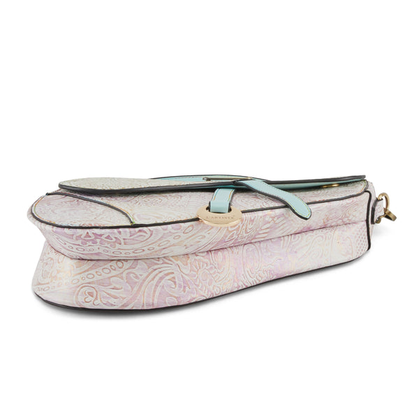 Flexus By Spring Step L'ARTISTE HB-DRESSAGE HANDBAGS