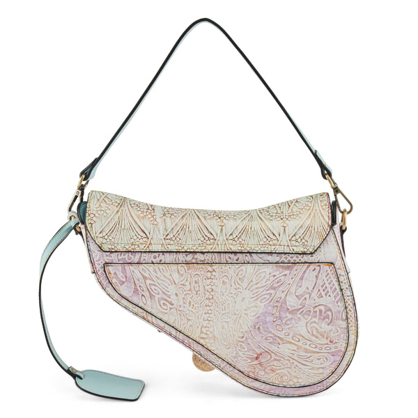 Flexus By Spring Step L'ARTISTE HB-DRESSAGE HANDBAGS