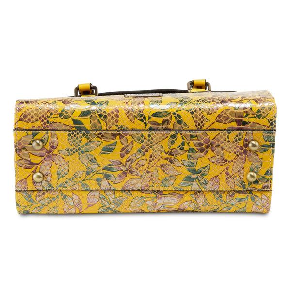 Flexus By Spring Step L'ARTISTE HB-GALEXIA-CSMC HANDBAG