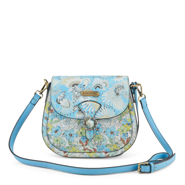 flexus by spring step L'ARTISTE HB-PRETTINESS HANDBAGS