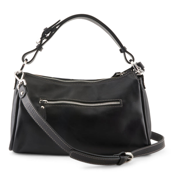 Flexus By Spring Step L'ARTISTE HB-ROSINA ITALIAN LEATHER HANDBAG