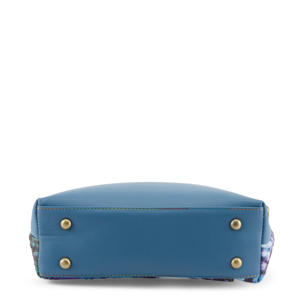 Flexus By Spring Step L'ARTISTE HB-SEQUOIA-HIP HANDBAG