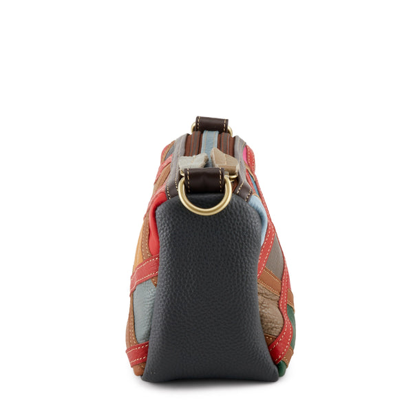Flexus By Spring Step L'ARTISTE HB-SHOULDER HANDBAG