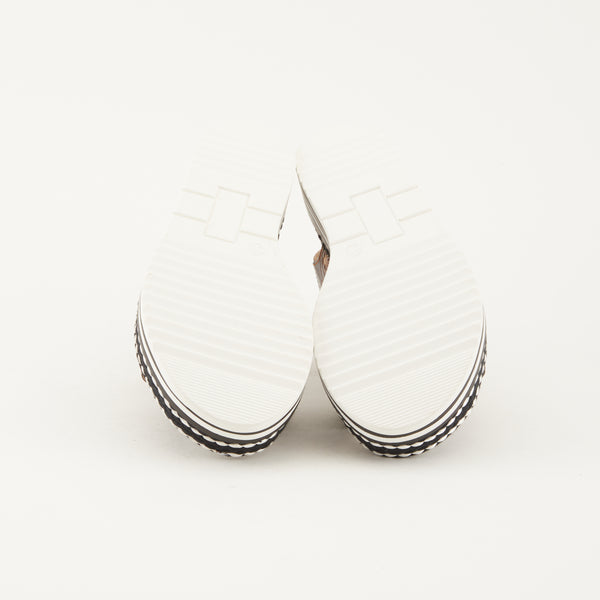 Flexus By Spring Step L'Artiste LAGA SLINGBACK SANDALS