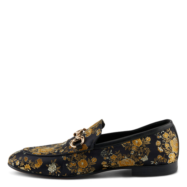 Flexus By Spring Step L'ARTISTE MEN EMANUEL-EVE SHOES