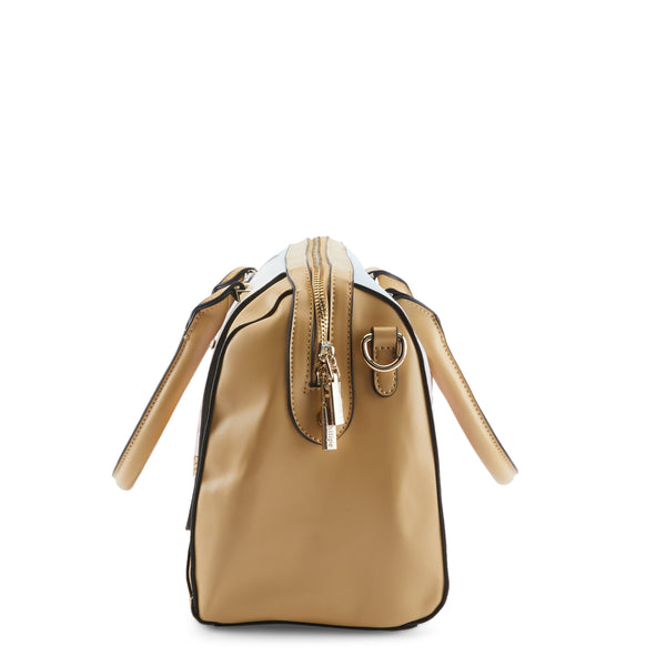 Flexus By Spring Step LA PHILIPE LP1002-1 EGYPTIAN PARADISE HANDBAG-ENVELOPE