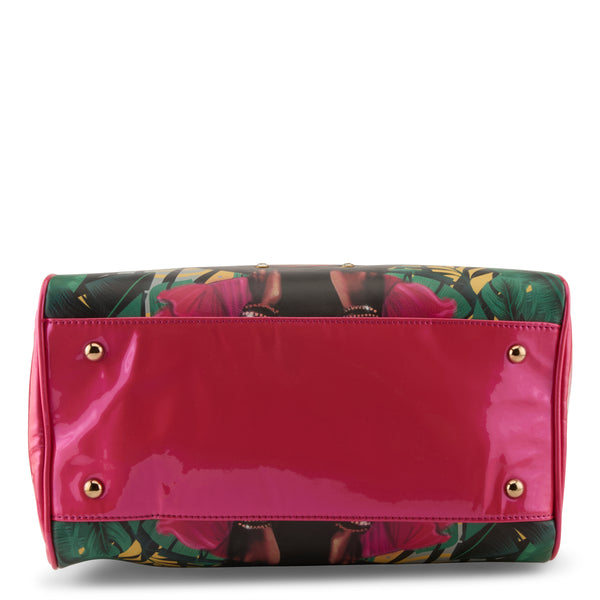 Flexus By Spring Step LA PHILIPE LP1020-12 BUTTERFLY FLY HANDBAG-CLASSIC