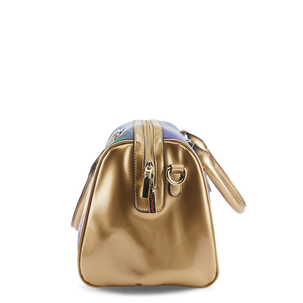 Flexus By Spring Step LA PHILIPE LP1020-13 MIAMI BEACH HANDBAG-CLASSIC