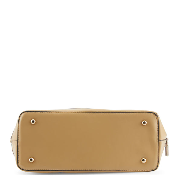 Flexus By Spring Step LA PHILIPE LP1023-1 EGYPTIAN PARADISE HANDBAG-OVAL